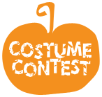 COSTUME CONTEST