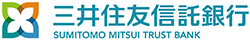 三井住友信託銀行
